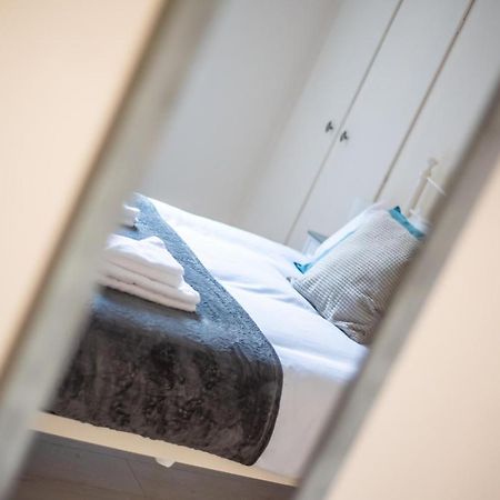 Beautiful Marine Park 2 Bedroom Apartment 南希尔兹 外观 照片
